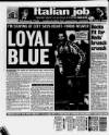 Manchester Evening News Wednesday 20 January 1999 Page 60