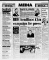 Manchester Evening News Wednesday 20 January 1999 Page 64