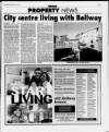 Manchester Evening News Wednesday 20 January 1999 Page 67