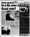 Manchester Evening News Wednesday 20 January 1999 Page 70