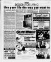 Manchester Evening News Wednesday 20 January 1999 Page 71