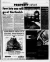 Manchester Evening News Wednesday 20 January 1999 Page 75