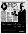 Manchester Evening News Friday 22 January 1999 Page 3