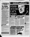 Manchester Evening News Friday 22 January 1999 Page 8