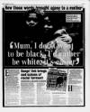 Manchester Evening News Friday 22 January 1999 Page 9