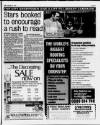 Manchester Evening News Friday 22 January 1999 Page 15