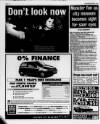 Manchester Evening News Friday 22 January 1999 Page 18