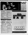 Manchester Evening News Friday 22 January 1999 Page 23