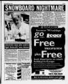 Manchester Evening News Friday 22 January 1999 Page 25