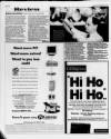 Manchester Evening News Friday 22 January 1999 Page 26