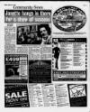 Manchester Evening News Friday 22 January 1999 Page 29