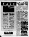 Manchester Evening News Friday 22 January 1999 Page 30