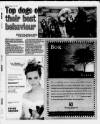 Manchester Evening News Friday 22 January 1999 Page 31