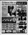 Manchester Evening News Friday 22 January 1999 Page 33
