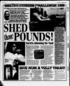 Manchester Evening News Friday 22 January 1999 Page 34