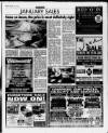 Manchester Evening News Friday 22 January 1999 Page 37