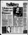 Manchester Evening News Friday 22 January 1999 Page 38