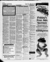 Manchester Evening News Friday 22 January 1999 Page 42