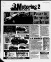 Manchester Evening News Friday 22 January 1999 Page 44