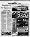 Manchester Evening News Friday 22 January 1999 Page 55