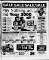 Manchester Evening News Friday 22 January 1999 Page 73