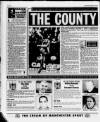 Manchester Evening News Friday 22 January 1999 Page 76