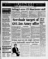 Manchester Evening News Friday 22 January 1999 Page 81