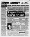 Manchester Evening News Friday 22 January 1999 Page 83