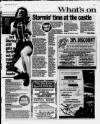 Manchester Evening News Friday 22 January 1999 Page 91
