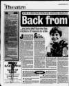 Manchester Evening News Friday 22 January 1999 Page 94