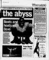 Manchester Evening News Friday 22 January 1999 Page 95