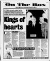 Manchester Evening News Friday 22 January 1999 Page 105