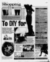 Manchester Evening News Friday 22 January 1999 Page 109