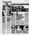 Manchester Evening News Friday 22 January 1999 Page 110