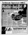 Manchester Evening News Friday 22 January 1999 Page 112