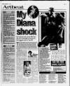 Manchester Evening News Friday 22 January 1999 Page 113