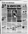 Manchester Evening News Friday 22 January 1999 Page 114
