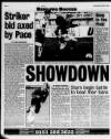 Manchester Evening News Friday 22 January 1999 Page 125