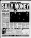 Manchester Evening News Friday 22 January 1999 Page 126