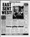 Manchester Evening News Friday 22 January 1999 Page 128