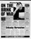 Manchester Evening News Friday 22 January 1999 Page 130