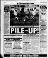 Manchester Evening News Friday 22 January 1999 Page 131