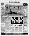 Manchester Evening News Friday 22 January 1999 Page 132