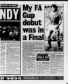 Manchester Evening News Friday 22 January 1999 Page 136