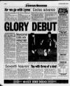 Manchester Evening News Friday 22 January 1999 Page 137