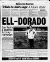 Manchester Evening News Friday 22 January 1999 Page 140