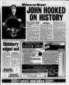 Manchester Evening News Friday 22 January 1999 Page 146