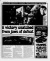 Manchester Evening News Monday 25 January 1999 Page 3