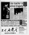 Manchester Evening News Monday 25 January 1999 Page 5