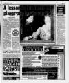 Manchester Evening News Monday 25 January 1999 Page 11